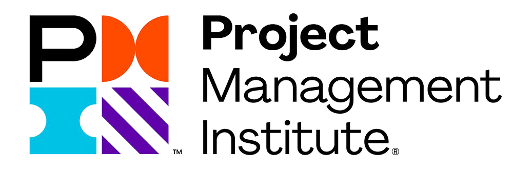 Gestão de projetos na prática - PMI